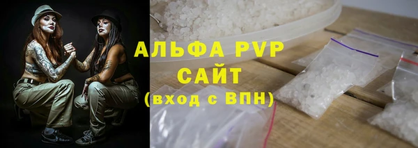 тгк Няндома