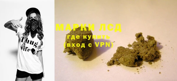 тгк Няндома