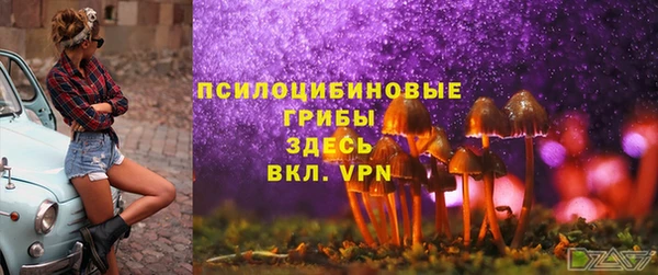 гашишное масло Нязепетровск