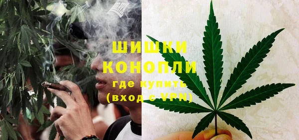 меф Нягань