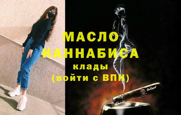 тгк Няндома
